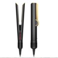 thumbnail image 1 of LSNOYRD 2 in 1 Hair Straightener & Hair Dryer, Professional Negative Ion Flat Iron, Fast Heat-Up, Long Lasting Hairstyle Styling Tool, 1 of 7