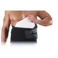 thumbnail image 1 of LSO Body Jacket With APL Control, Small, 1 of 1
