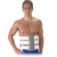 thumbnail image 1 of LSO-Rite 2 Body Jacket - Medium, 1 of 1