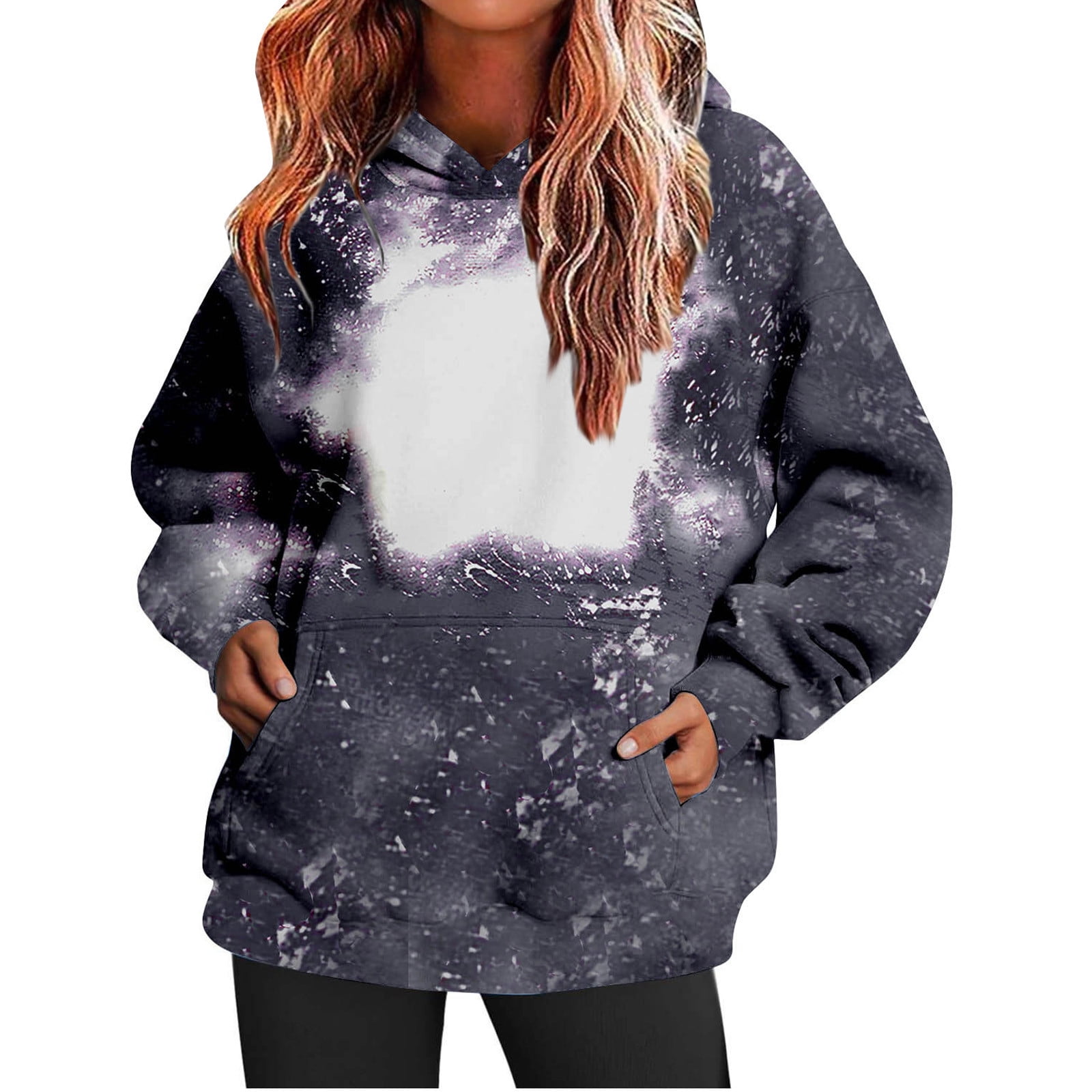 Best blank hoodies for printing 2019 sale