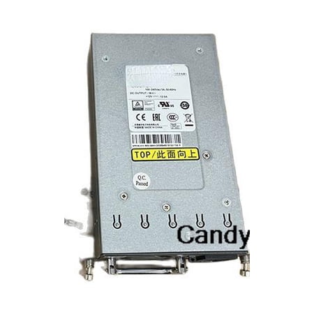 LSPM2150A PSR150-A PSR150-A1 150W Power Module