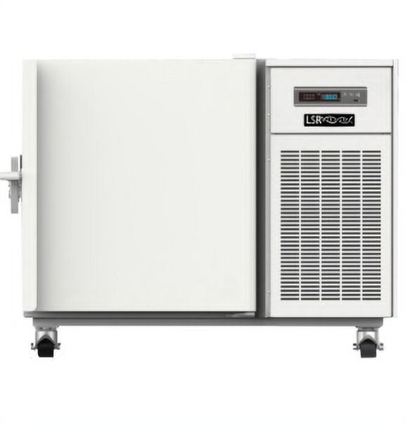 LSRP85-3.5 Upright Ultra-Low Freezer