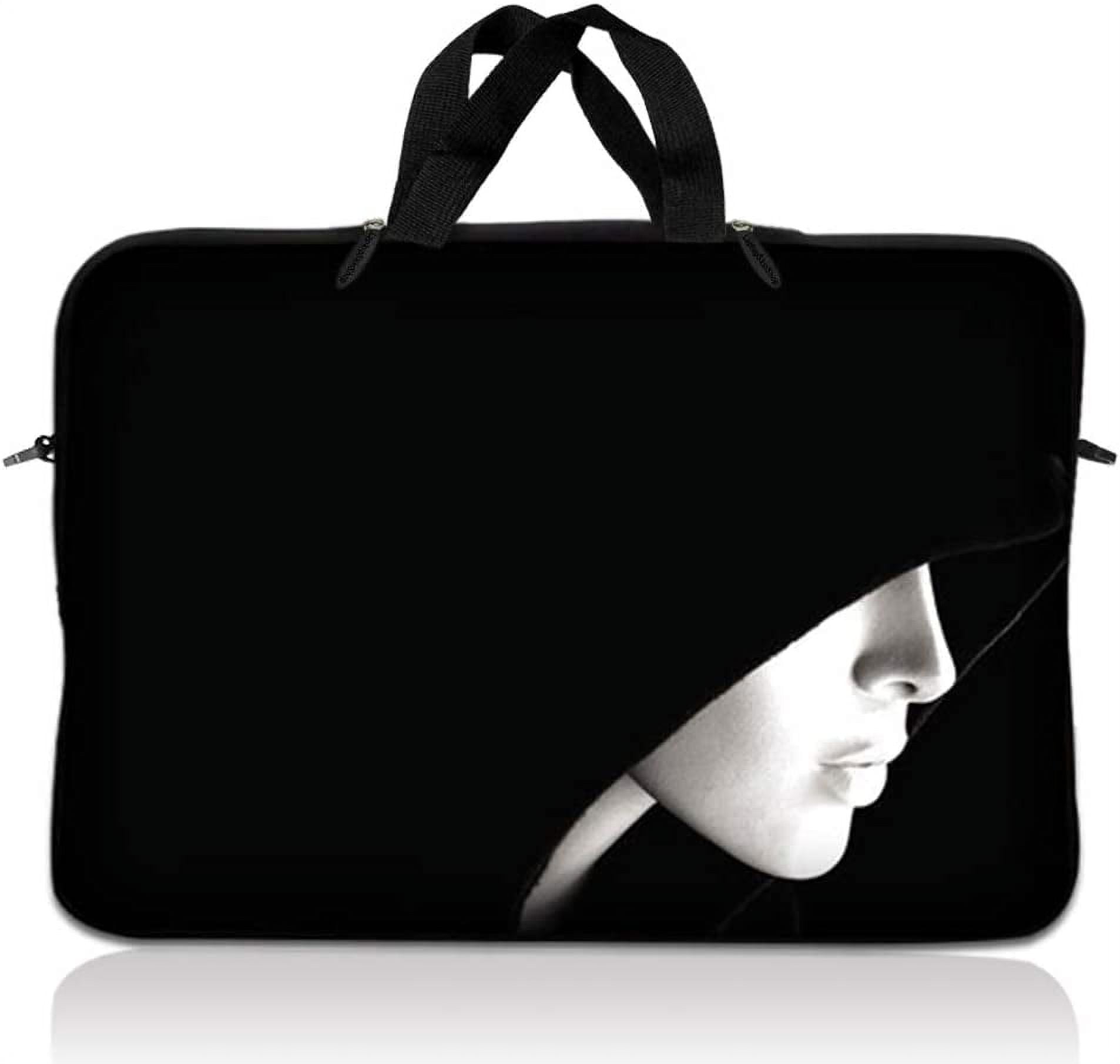 lss-13-3-inch-laptop-sleeve-bag-carrying-case-pouch-with-handle-for-13