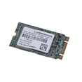 thumbnail image 1 of LSS-16L6G 16GB M.2 SSD 2242 Internal Storage Solid Drive Hard Drive Replace, 1 of 7