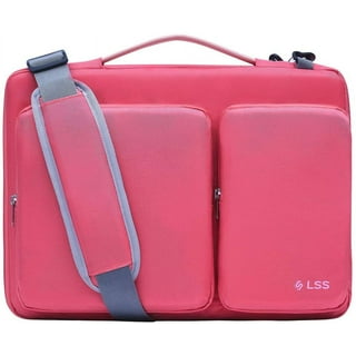 Laptop bags clearance for women walmart