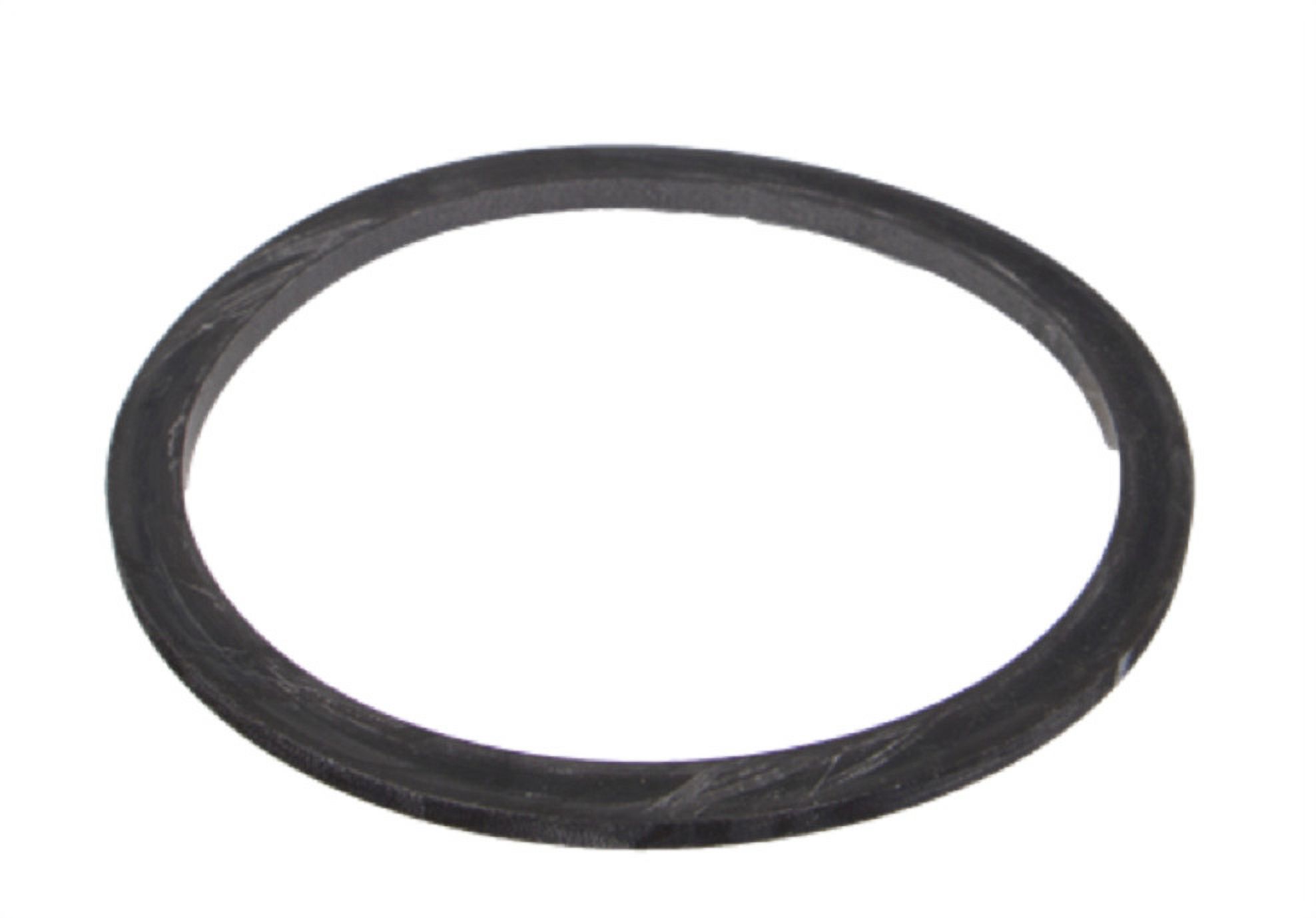 LSS300G Banjo 3" Stainless Steel Line Strainer Gasket, EDPM For LSS300