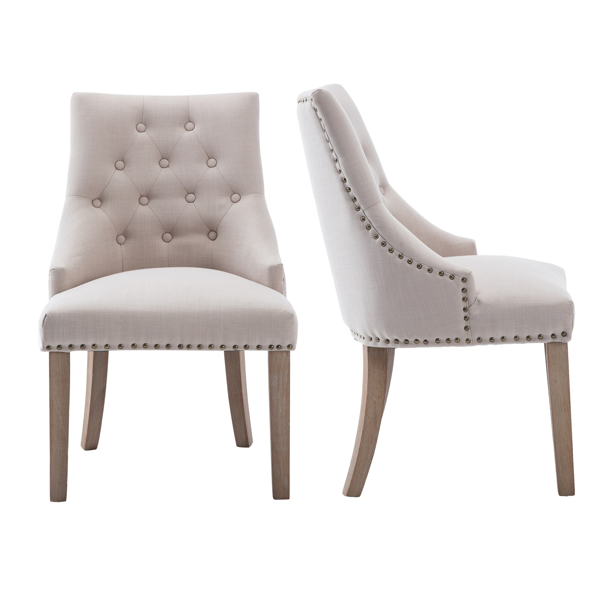 Walmart ghost chair new arrivals