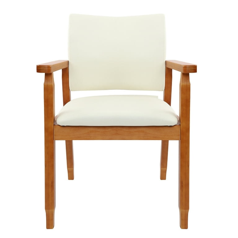Single dining chair cheap discount