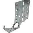 thumbnail image 1 of LSSJ26LZ Jack Hanger, Adjustable, Light Slopeable, Left Skewable - Quantity 1, 1 of 2