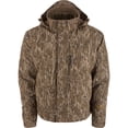 thumbnail image 1 of Drake Waterfowl LST Hardline 3n1 Jacket, 1 of 8