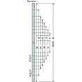 thumbnail image 1 of LSTA12 Strap Tie, 1 of 2