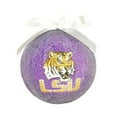 thumbnail image 1 of LSU Ornament, 1 of 1
