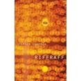 thumbnail image 1 of LSU Press Paperback Original Riffraff, (Paperback), 1 of 1