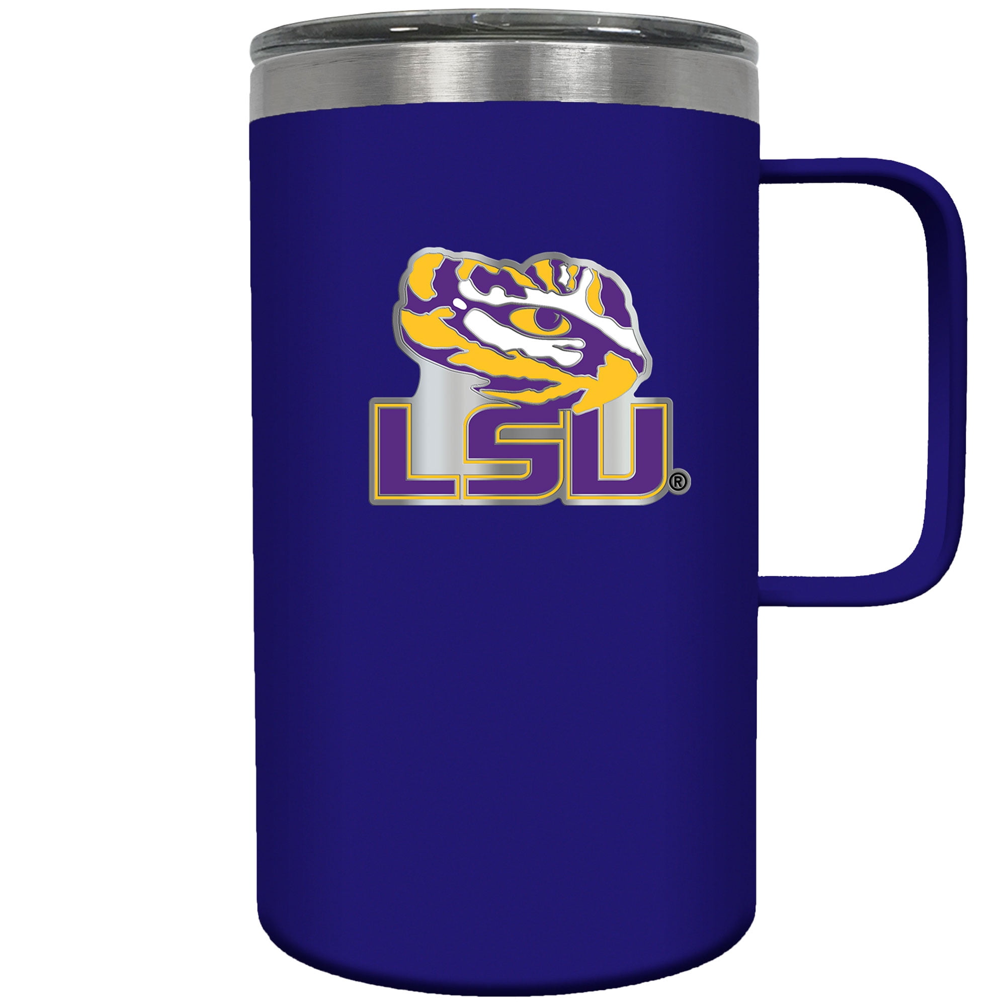brown disposable coffee cups Restaurantware-Hip 2 Be Square 22 Ounce Paper Coffee Cups, 500 Leakproof Reusable Coffee Cups