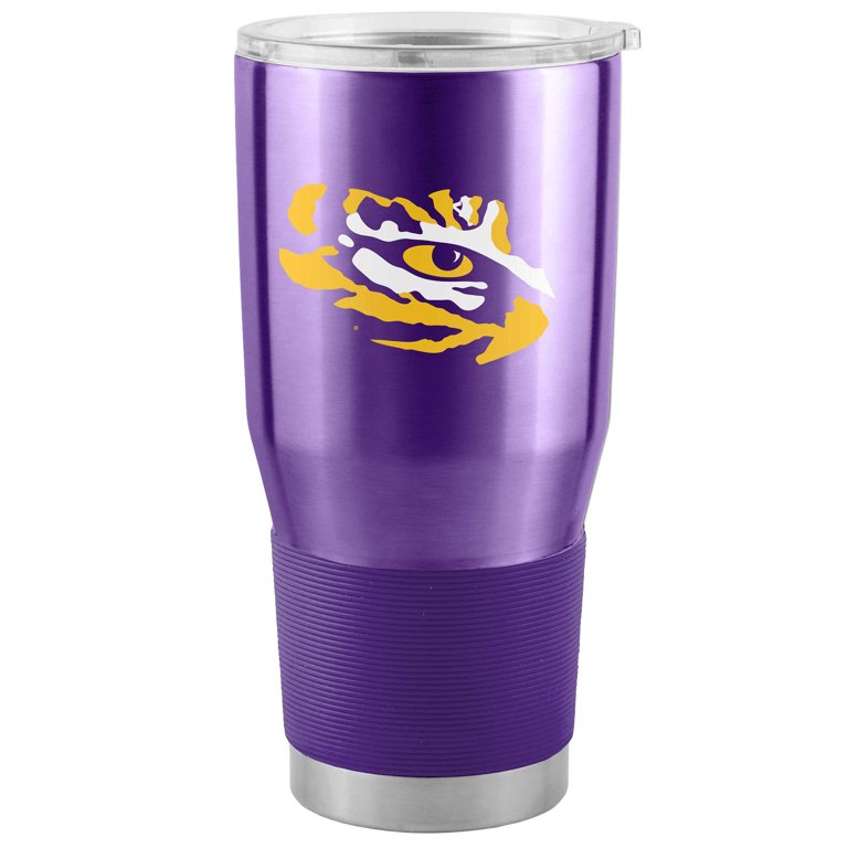 LSU Tumbler 