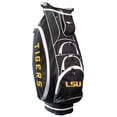 thumbnail image 1 of LSU Tigers Albatross Golf Cart Bag, 1 of 1