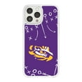 thumbnail image 1 of LSU Tigers HD Phone Case Compatible with MagSafe Apple iPhone 16 Pro Max (Playbook) by Affinity Bands, 1 of 1