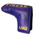 thumbnail image 1 of LSU Tigers Tour Blade Putter Cover, 1 of 1