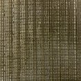 thumbnail image 1 of LSV Metallic Fishnet, 1 of 7