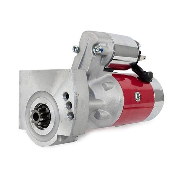 LSX Hi Torque 3.0 HP Starter