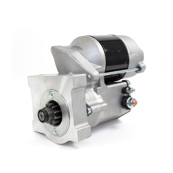 LSX V8 1.9 HP Mini Starter