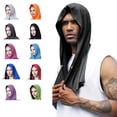 thumbnail image 1 of LShunze Cooling Hoodie Towels, Instant Cooling Towels for Neck and Face, UPF 50 Sun Protection, Ice Towel for Hot Weather, Head Towel for Sports, Camping, Cycling, 1 of 8