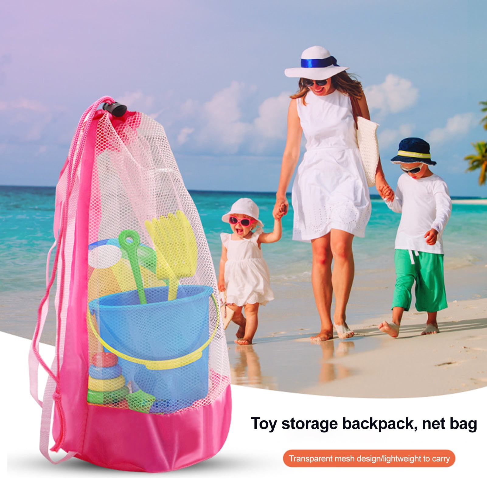 Beach Backpack NWT Plano Zipperless Z-Series Tackle Backpack - BassGrab main image 4