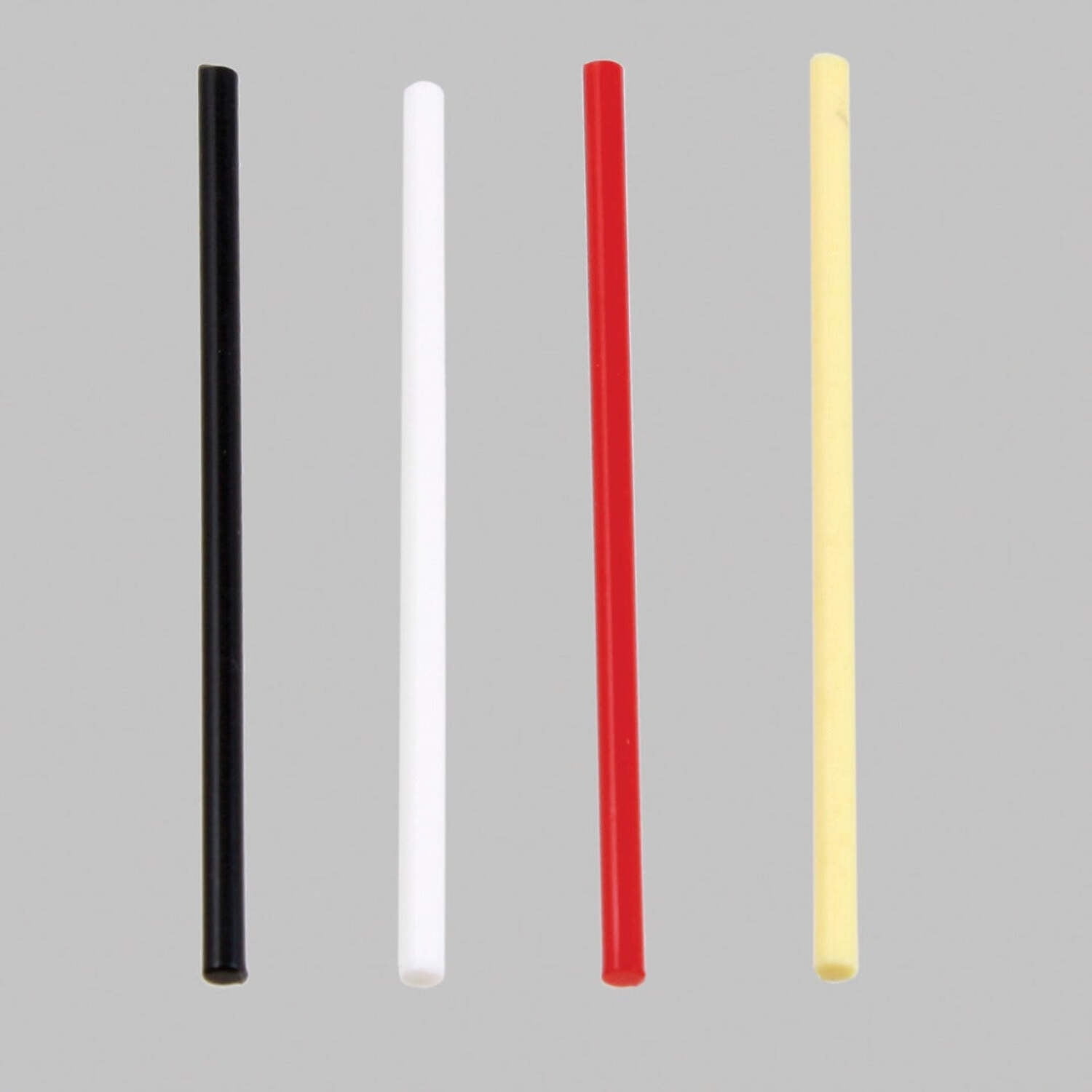 LT-0496 Side Dot Rods - Walmart.com
