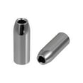 thumbnail image 1 of LT-1060-010 Bullet Truss Rod Nuts, 1 of 1