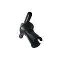 thumbnail image 1 of LT-1402 Snapz Bridge Pin Puller Tool, 1 of 4