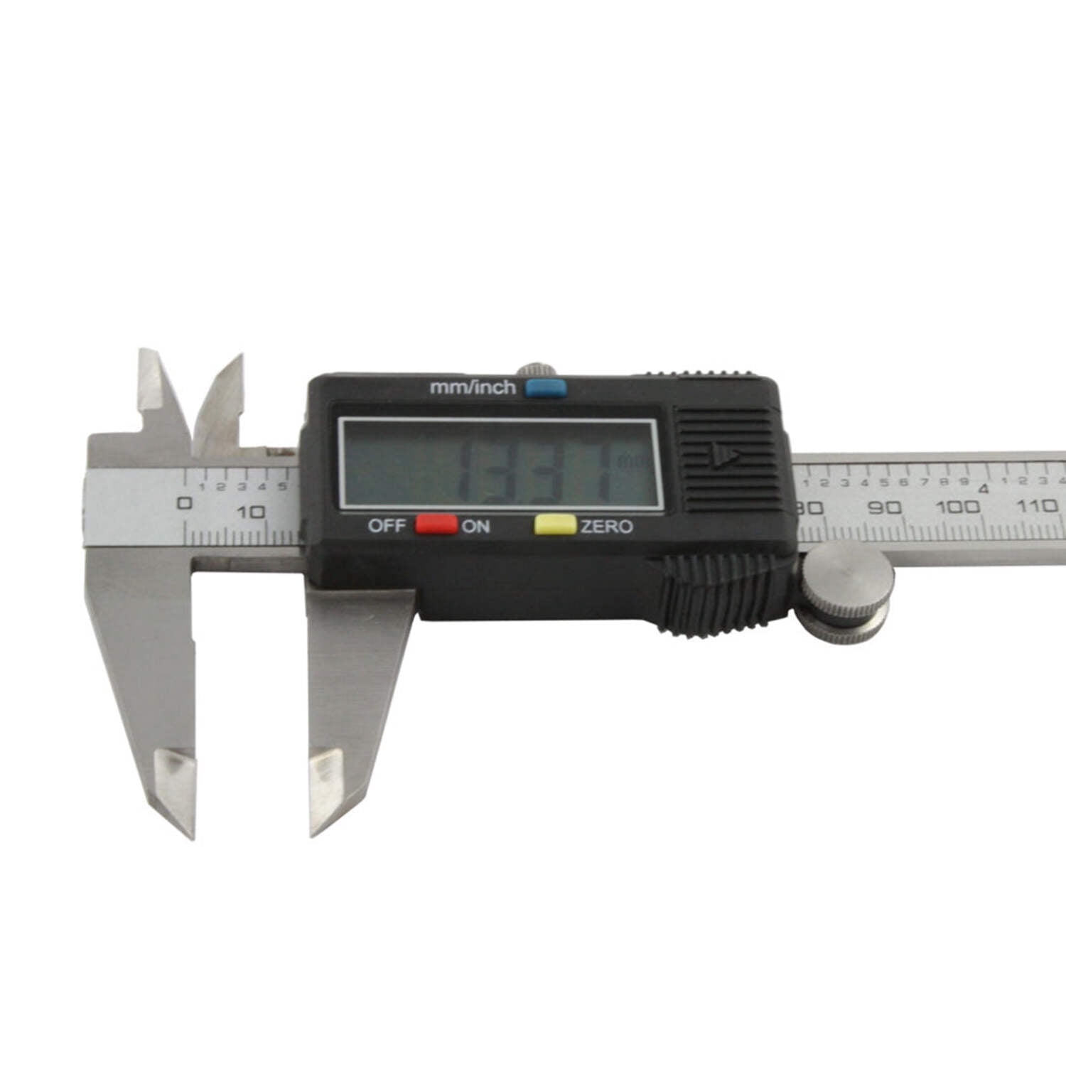 LT-4237-000 Electronic Digital Caliper