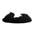 thumbnail image 1 of LT Front fender inner panel for 2013-2017 AUDI Q5 fits AU1248143 / 8R0821171K, 1 of 1