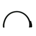 thumbnail image 1 of LT Front wheel opening molding for 2018-2020 VOLKSWAGEN TIGUAN fits VW1290109, 1 of 1