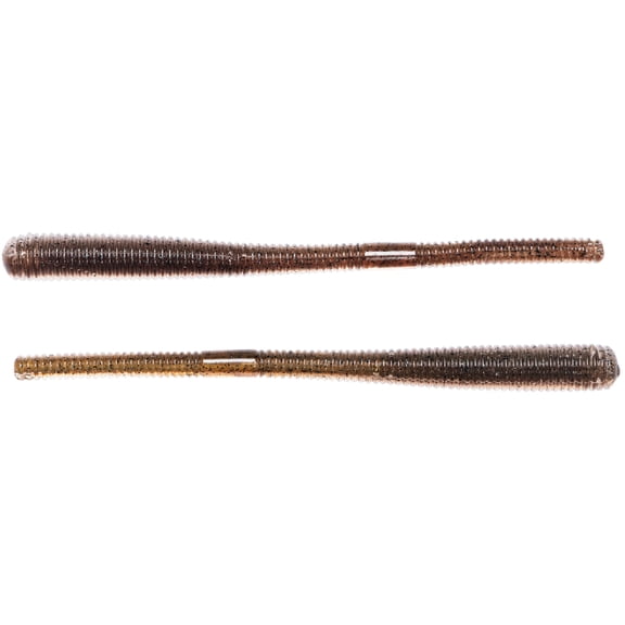 LT Soft Plastic Finesse Worm 6.5in