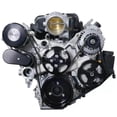 thumbnail image 1 of LT1 Engine Front Runner Drive System, 1 of 1