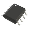 thumbnail image 1 of LT1678CS8#PBF IC General Purpose Amplifier 2 Circuit Rail-to-Rail 8-SO, 1 of 1