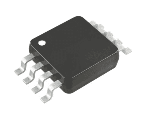 LT1762EMS8#PBF  IC Linear Voltage Regulator IC Positive Adjustable 1 Output 150mA 8-MSOP