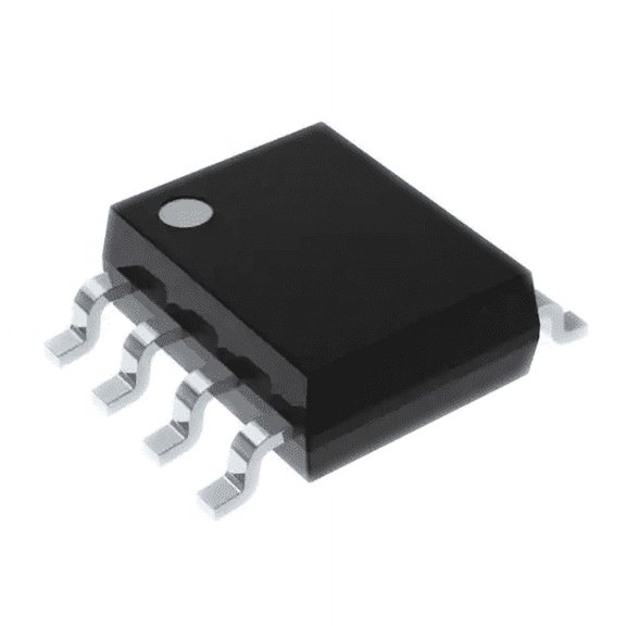 LT1763CS8-3.3#TRPBF IC LDO Regulator Pos 3.3V 0.5A Automotive 8-Pin SOIC N, Cut Tape, RoHS