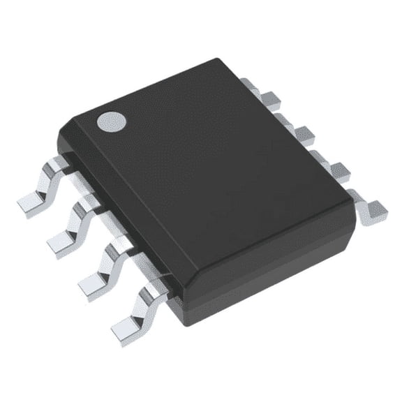 LT1763CS8#TRPBF LDO Regulator Pos 1.22V to 20V 0.5A 8-Pin SOIC N, RoHS