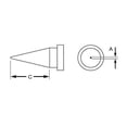 thumbnail image 1 of LT1, 1 of 1
