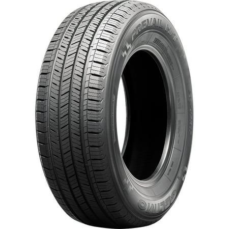 Celimo Prevail H/T All Season LT215/85R16 115/112Q E Light Truck Tire Sansujyuku sansujyuku.com
