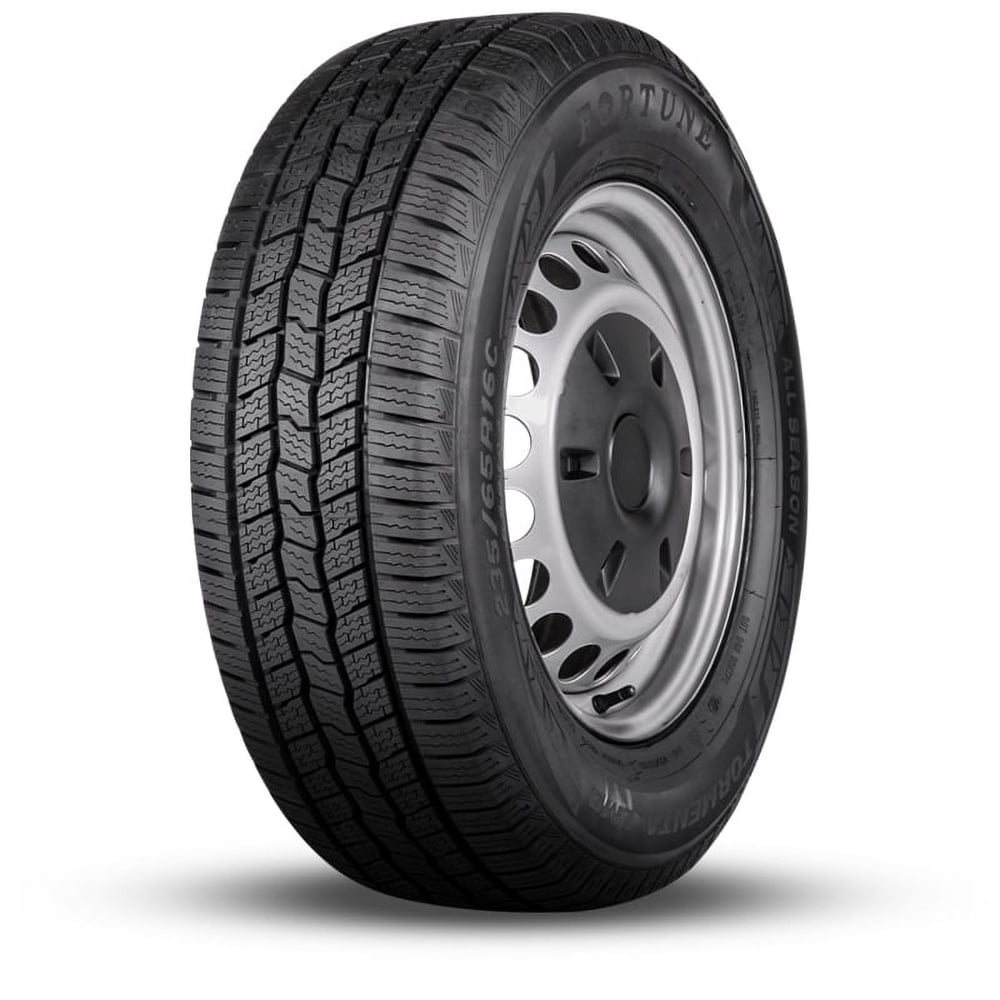 Fortune 1 Fortune Tormenta LMD FSR103 225/75R16 115/112R Commercial Van Truck Load E 9225030475 / 225/75/16 / 2257516 Fortune 1 Fortune Tormenta LMD FSR103 225/75R16 115/112R Commercial Van Truck Load E 9225030475 / 225/75/16 / 2257516 Sansujyuku sansujyuku.com