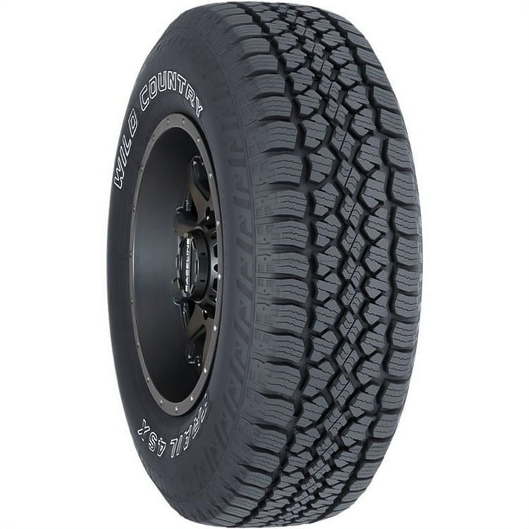 Reliable Discount Car Tyres Near Me
 thumbnail