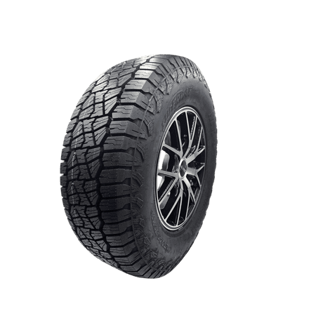 Supermax LT245/75R17 121/118S E/10 BW Supermax ATX-1 Sansujyuku sansujyuku.com