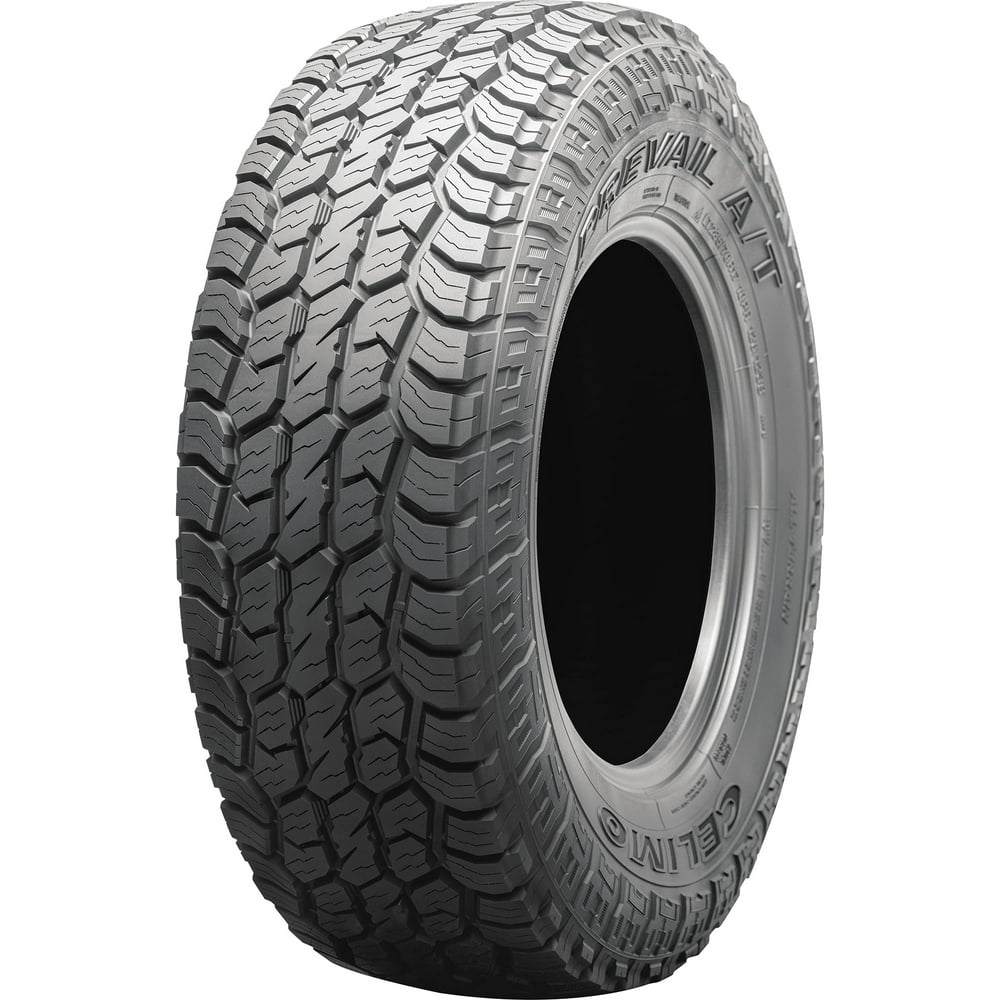 Celimo Prevail A/T All Terrain LT245/75R17 121/118S E Light Truck Tire Celimo Prevail A/T All Terrain LT245/75R17 121/118S E Light Truck Tire Sansujyuku sansujyuku.com