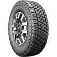 thumbnail image 1 of LT245/75R17 Firestone Destination XT E Ply Tire 2457517, 1 of 3
