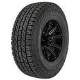 thumbnail image 1 of LT275/60R20 Yokohama Geolandar A/T G015 123S E/10 Ply BSW Tire Fits: 2016-18 Ram 1500 HFE, 2019-23 Chevrolet Silverado 1500 LT Trail Boss, 1 of 3