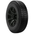 thumbnail image 1 of LT275/65-18 Firestone Winterforce LT 123R LRE Black Wall Tire, 1 of 3