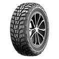 thumbnail image 1 of Fuzion Max Traction Mud Terrain LT275/65R18 123/120Q E Light Truck Tire, 1 of 7