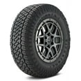 thumbnail image 1 of LT275/70R18 Firestone Destination X/T Load Range E 2757018 Tire Fits: 2019-23 Ram 1500 Rebel, 2020-23 GMC Sierra 2500 HD AT4, 1 of 1